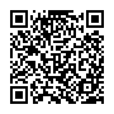 QR code for 1I1-5H2
