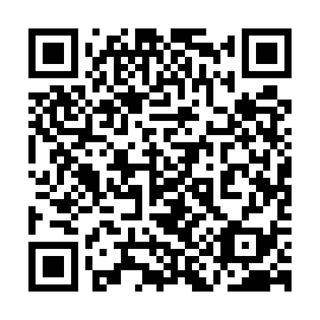 QR code for 1I1-5S9