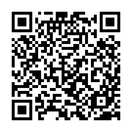 QR code for 1I11H7