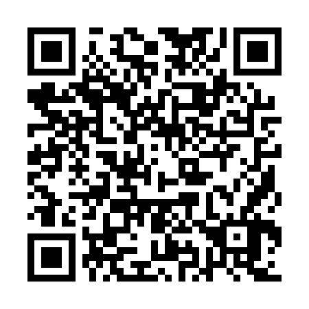 QR code for plate 1I1-1V6