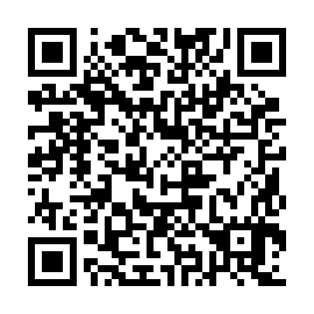 QR code for plate 1I1-2H7
