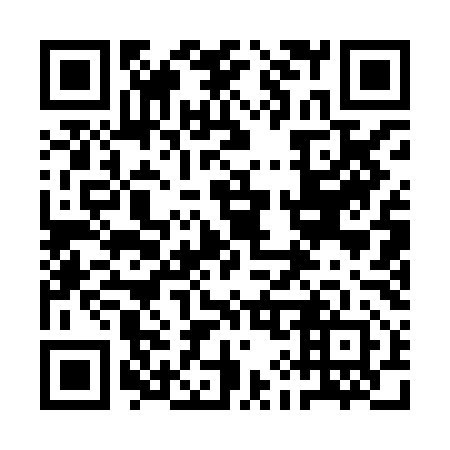 QR code for 1I18M2