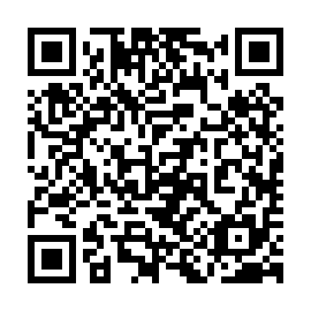 QR code for 1I2-0Q5