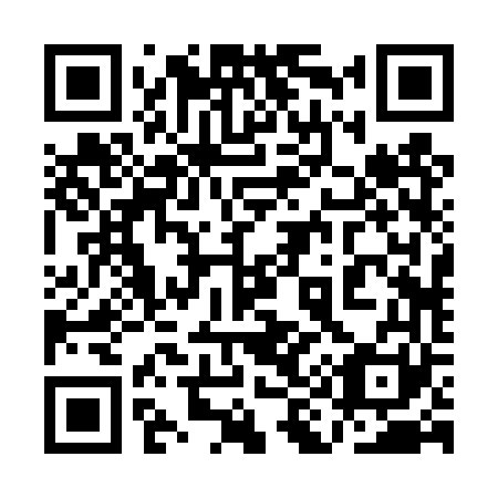 QR code for 1I2-4V1