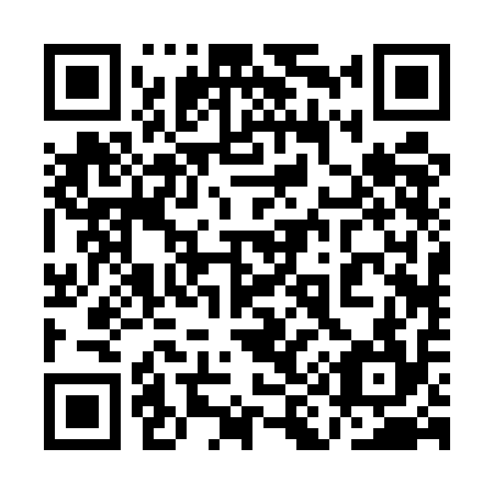 QR code for 1I2-5A4