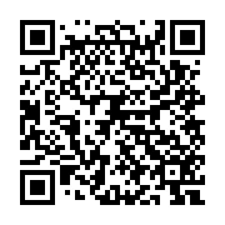 QR code for 1I2-5U6
