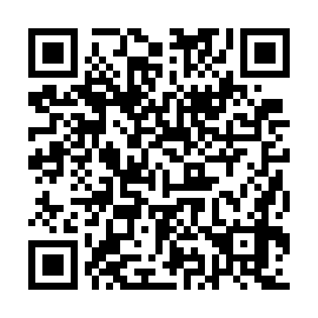 QR code for 1I2-7G8