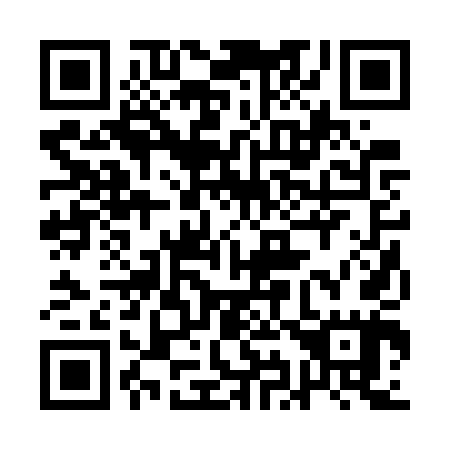 QR code for 1I2-7T5