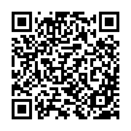 QR code for 1I21L7