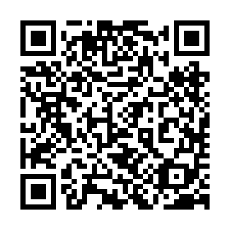 QR code for 1I22E9