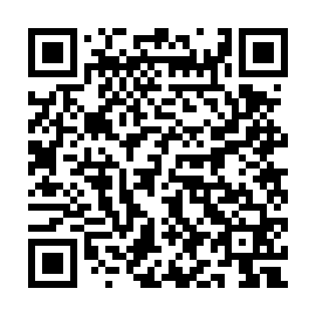 QR code for 1I24V0