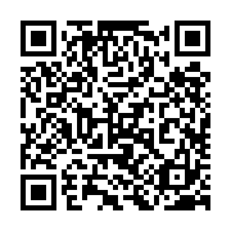 QR code for 1I25K3