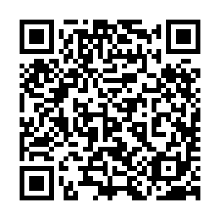 QR code for plate 1I2-8I1