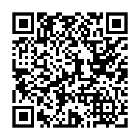 QR code for plate 1I2-8P4