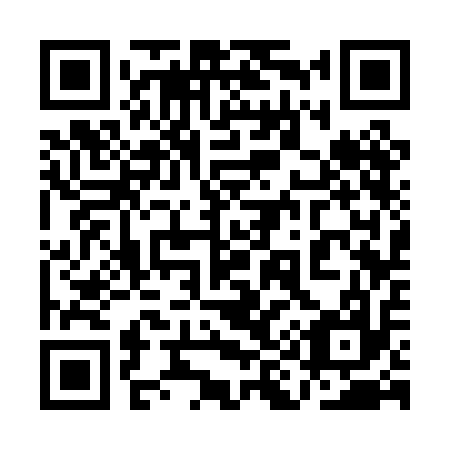 QR code for 1I3-0A7