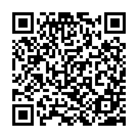 QR code for 1I3-1P2