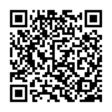 QR code for 1I3-1Q8