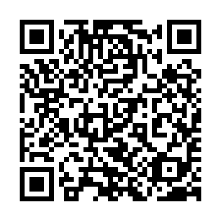 QR code for 1I3-1Y9