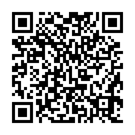 QR code for 1I3-2G2