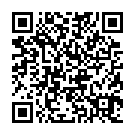 QR code for 1I3-3P5
