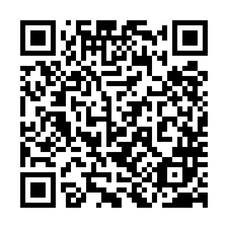 QR code for 1I3-5L2