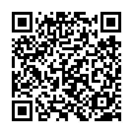 QR code for 1I3-6W5
