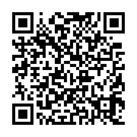 QR code for 1I3-7Q9
