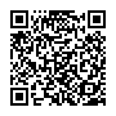 QR code for 1I30W8