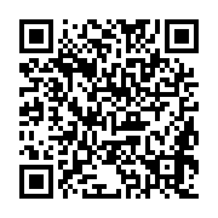 QR code for plate 1I3-1M8