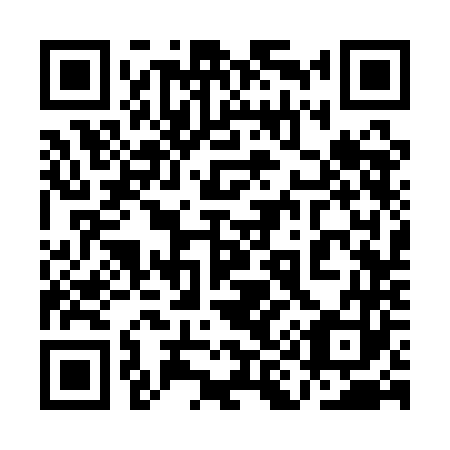 QR code for 1I31N3
