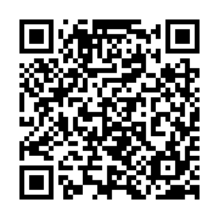 QR code for 1I33Q4