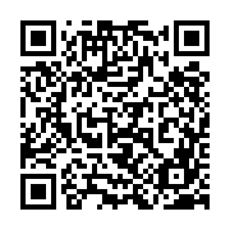QR code for 1I35F6