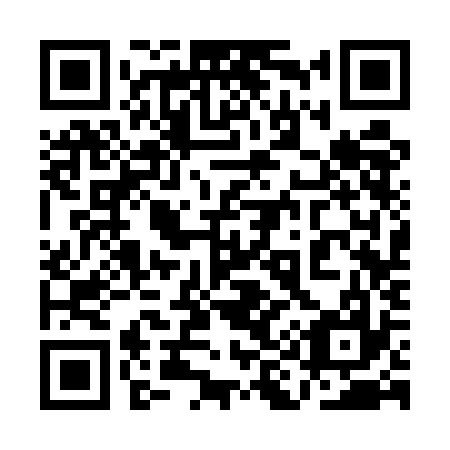 QR code for plate 1I3-5K7