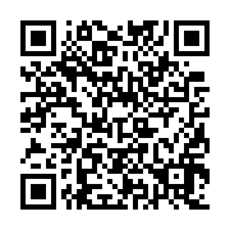 QR code for 1I37Q6