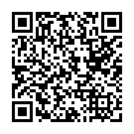 QR code for 1I38E8