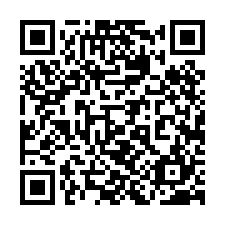 QR code for 1I4-0B4