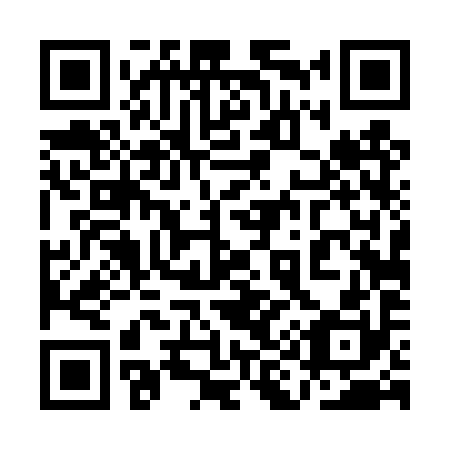 QR code for 1I4-4Y0