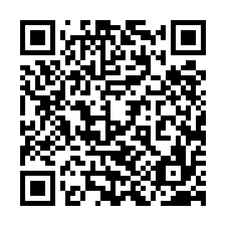 QR code for 1I4-5A6