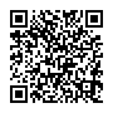 QR code for 1I4-6O1
