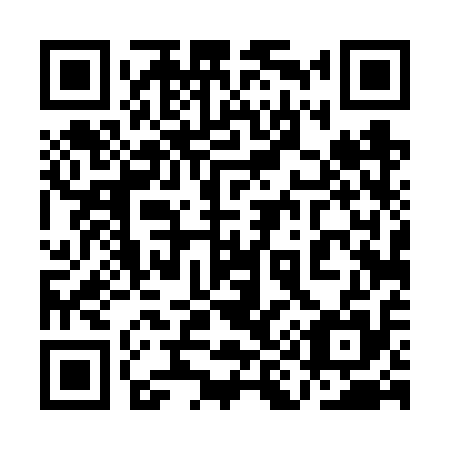 QR code for 1I4-6Q5