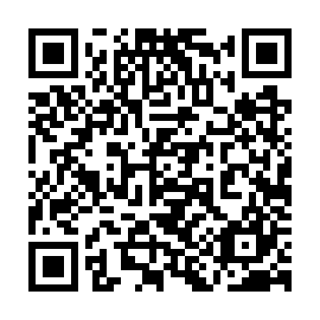 QR code for 1I4-7Z7