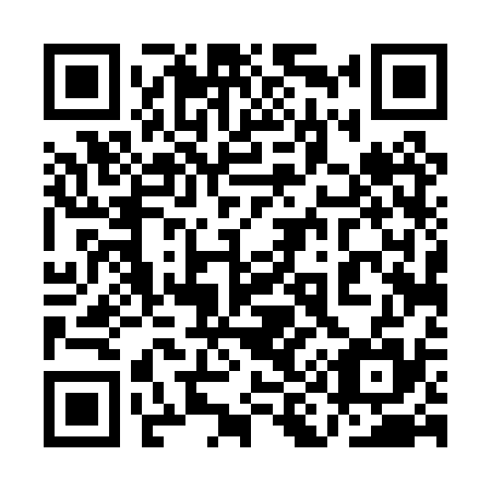 QR code for plate 1I4-0S5