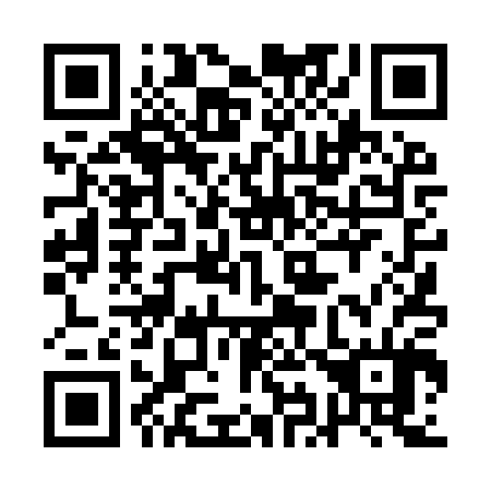 QR code for plate 1I4-9P4