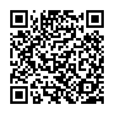 QR code for 1I5-0H8