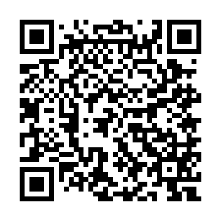 QR code for 1I5-0M5