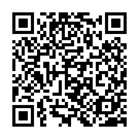 QR code for 1I5-0P1