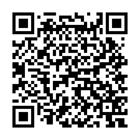 QR code for 1I5-2W7