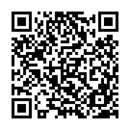 QR code for 1I5-4V6