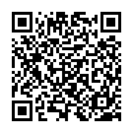 QR code for 1I5-5S7