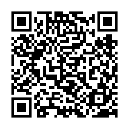 QR code for 1I5-6B2